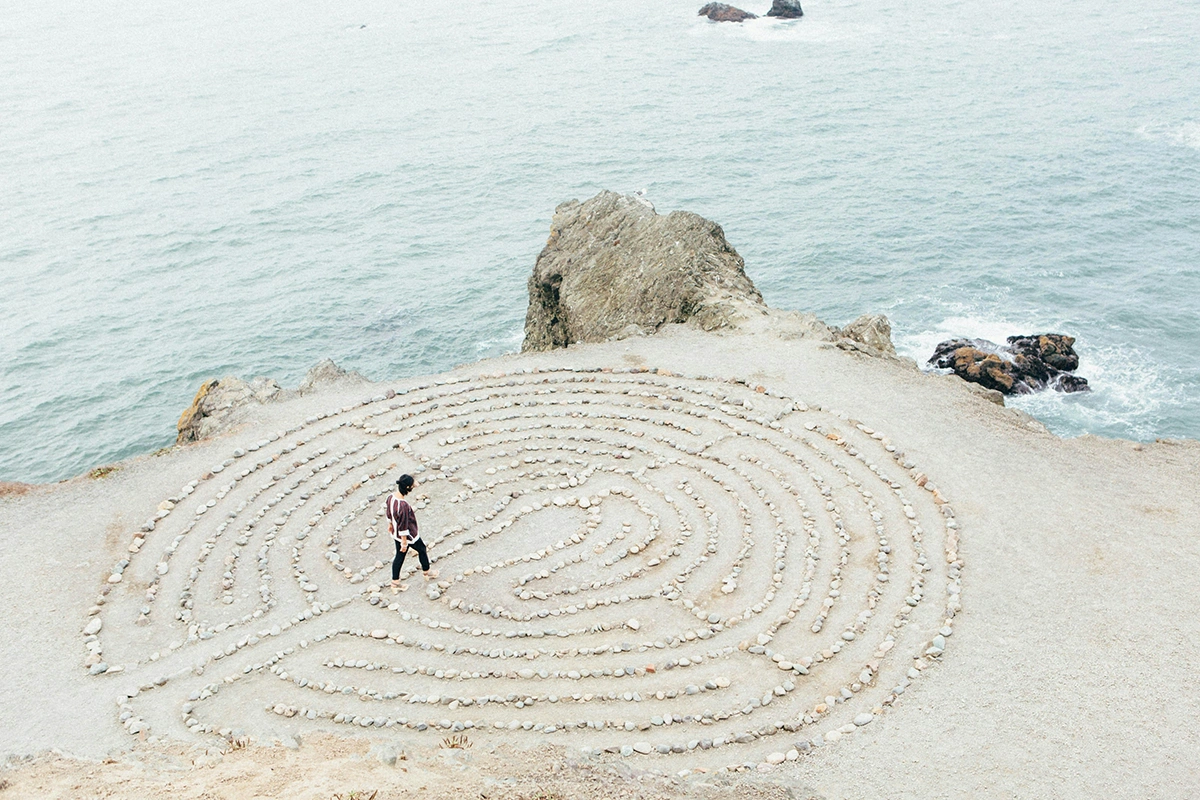 Eccellenza e Coaching: la forza delle scelte quotidiane