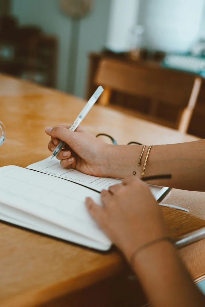 Il quaderno del Coaching - Giovanna Danesi